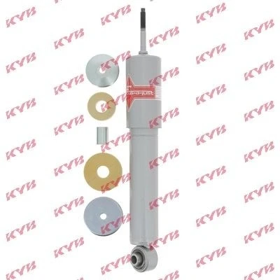 Imagen de Amortiguador KYB 555007