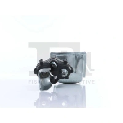 Imagen de FA1 223 954 Soporte, sistema de escape RENAULT: LAGUNA 3