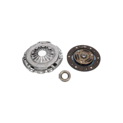 Imagen de KAVO PARTS CP 9052 Kit de Embrague con cojinete desembrague