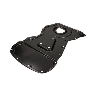 Imagen de MAXGEAR 37 0004 Cárter de distribución FORD: Transit Mk6 Tourneo, Furgón, Tourneo Custom V362 Bus, PEUGEOT: Boxer Furgón