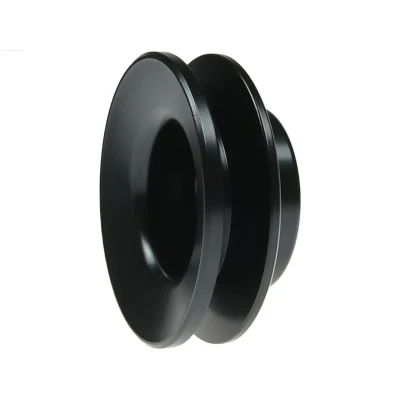 Imagen de AS PL AP0055 Polea, alternador