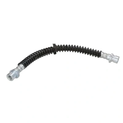 Imagen de DELPHI LH6176 Latiguillos de Freno 274 M10x1 Int DF LAND ROVER: Freelander I SUV