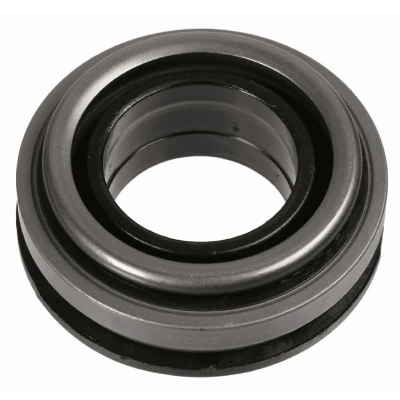 Imagen de Cojinete de desembrague SACHS 3151 654 262