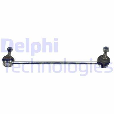 Imagen de DELPHI TC2633 Bieleta de suspensión 291 M10x1.5 MINI: Countryman, Paceman
