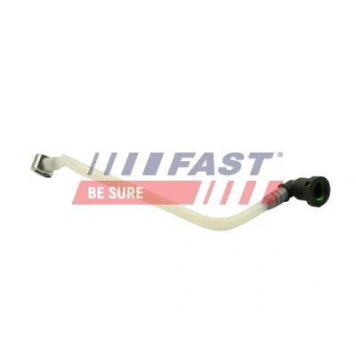 Imagen de FAST FT39577 Tubo flexible de combustible PEUGEOT: 206 Hatchback, Partner I Furgón, 306 CITROËN: Berlingo / First Furgón