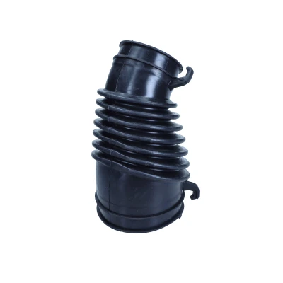 Imagen de MAXGEAR 18 1004 Manguera Turbo HONDA: CR V (RW, RT) 1.6 i DTEC AWD 2019