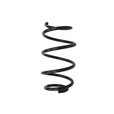 Imagen de Magnum Technology SZ0555MT Muelle de suspensión Eje delantero HYUNDAI: ix35
