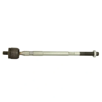 Imagen de FEBI BILSTEIN 37160 Rotula Axial de Direccion Eje delantero, izquierda, derecha 303,5 con contratuerca RENAULT: TWINGO 2 norauto,