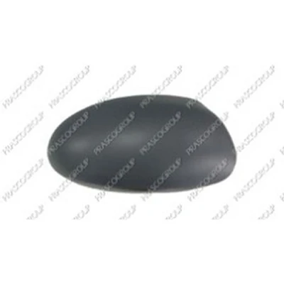 Imagen de PRASCO FD4207413 Cubierta, retrovisor exterior derecha imprimado FORD: Focus Mk1 Hatchback, Berlina, Familiar