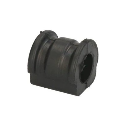 Imagen de REINHOCH RH16 0014 Silentblock Barra Estabilizadora Eje delantero 19,8 35 SKODA: Fabia 1 Combi, I Berlina, Hatchback