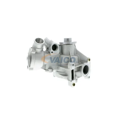 Imagen de VAICO V30 50080 bomba de agua sin accesorios con anillo retención apara mecánico VOLKSWAGEN: GOLF 3, TRANSPORTER 4 Bus, 2