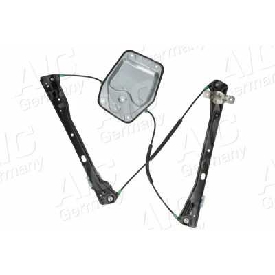 Imagen de Aic Elevalunas Delante, izquierda eléctrico sin electromotor 53265 VOLKSWAGEN: Golf 5