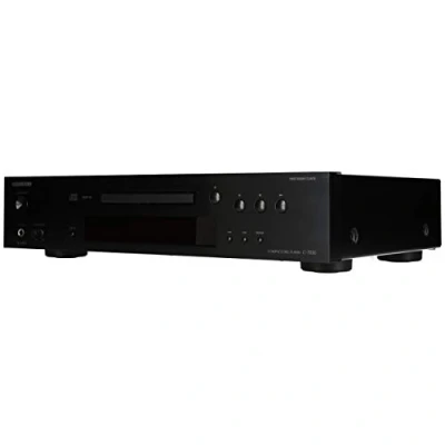 Imagen de Onkyo C 7030 B Reproductor de CD, color negro