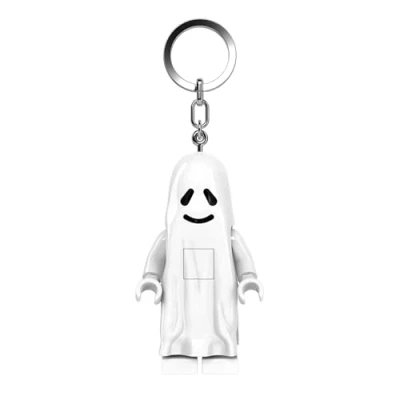 Imagen de Lego Classic Ghost 175% Scale Minifigure LED Keylight