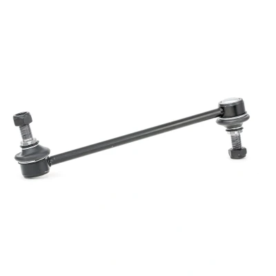 Imagen de A.B.S. 260657 Bieleta de suspensión 243 MM12X1.25 RHT KIA: cee‘d I Hatchback, Familiar, Pro HYUNDAI: i30 Hatchback