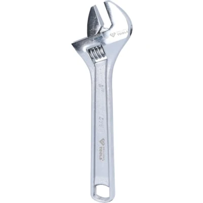 Imagen de KS TOOLS BT014808 Llave ajustable de boca 23
