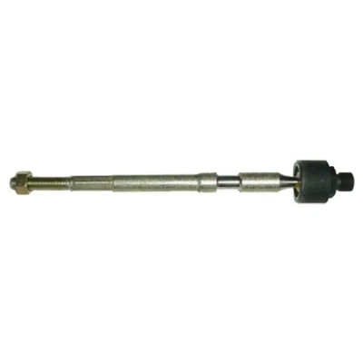 Imagen de JAPANPARTS RD K53 Rotula Axial de Direccion eje delantero, ambos lados