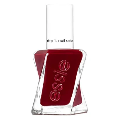 Imagen de Essie Burbujas Sólo Couture Gel Polaco
