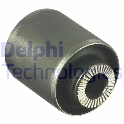 Imagen de brazo oscilante, bujes de DELPHI TD940W