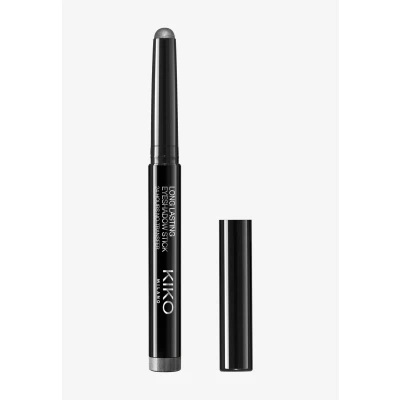 Imagen de KIKO Milano Long Lasting Eyeshadow Stick 21 Sombra De Ojos En Con Fórmula Cremosa Y Duración Extrema