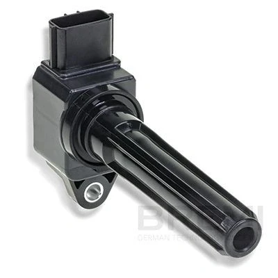 Imagen de BREMI 20679 Bobina de encendido 3 12 MITSUBISHI: Lancer 8