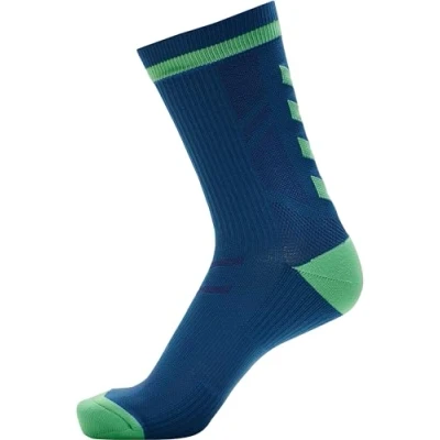Imagen de hummel Calcetines de interior unisex Elite Low Pa Sock