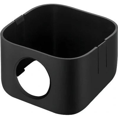Imagen de Zwilling Tapa CUBE, S Negro CUBE