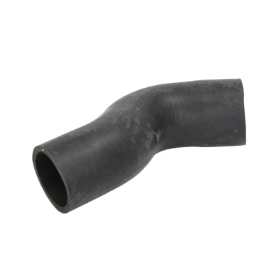 Imagen de Manguera, calentador del intercambiador de calor THERMOTEC DNF081TT Izquierda