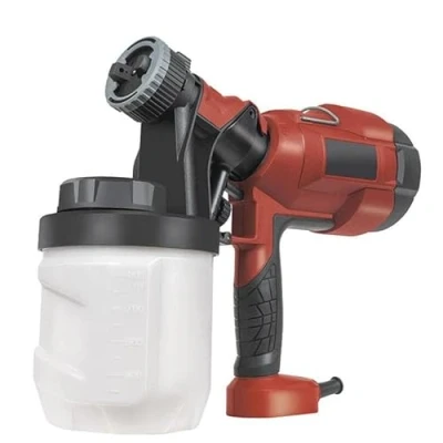 Imagen de RATIO Sistema pulverizacion r400x