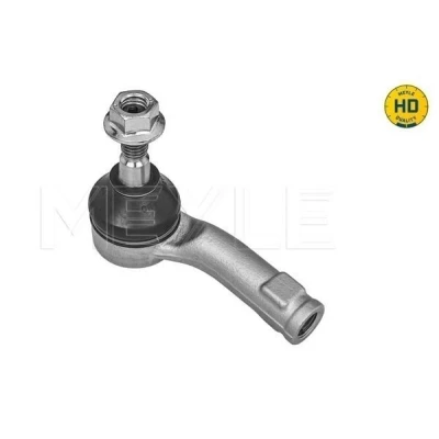Imagen de MEYLE 716 020 0022/HD Rótula de dirección M14x1,5 Eje delantero, izquierda FORD: FIESTA 6, Transit Courier Furgón, Tourneo norauto, oscaro,