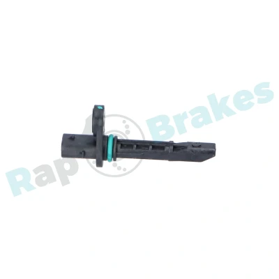 Imagen de RAP BRAKES R A0585 Sensor de ABS Eje delantero, izquierda, derecha activo MERCEDES BENZ: GLC SUV