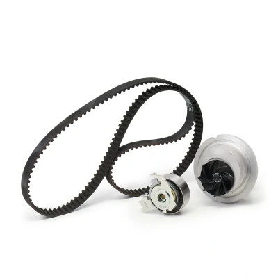 Imagen de INA 530 0441 30 bomba de agua + Kit Distribucion con OPEL: Astra G Caravan, Zafira B, Vectra C Berlina, VAUXHALL: COMBO TOUR Mk2