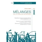 Imagen de Marginales Y Minorías: Una Mirada Poliedrica A Textos Olvidados ( Ss.