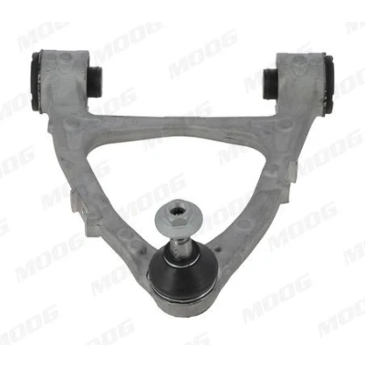 Imagen de MOOG MD WP 18054 Barra oscilante, suspensión de ruedas Brazo oscilante transversal Chapa acero
