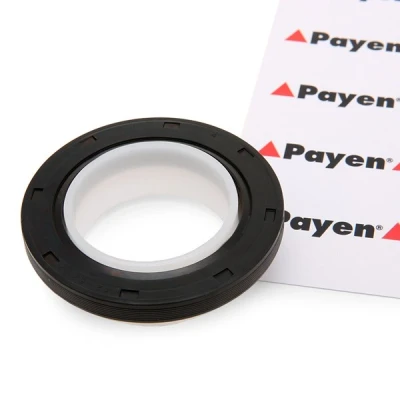 Imagen de PAYEN NA5191 Reten del Cigueñal PTFE (Politetrafluoroetileno) CITROËN: C5 I Hatchback, FORD: KUGA 1, PEUGEOT: Partner Furgón