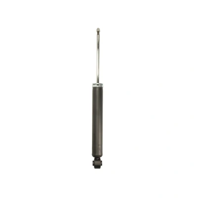 Imagen de Amortiguador KYB Excel G 349141