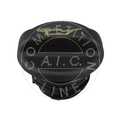 Imagen de AIC 59087 Tapa, tubuladura de relleno aceite PEUGEOT: 206 Hatchback, 308 I SW, 207 CITROËN: C5 Familiar, C4 Coupé, Hatchback