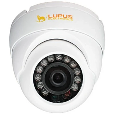 Imagen de Cámara De Vigilancia Lupus Electronics Le 337hd