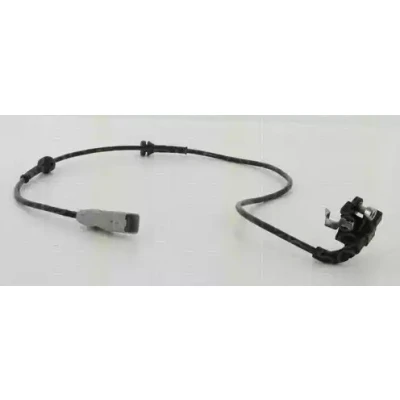 Imagen de TRISCAN 8180 28211 Sensor de ABS 765 PEUGEOT: 308 I SW, Hatchback, 307 CITROËN: C4 II Coupé, Berlina