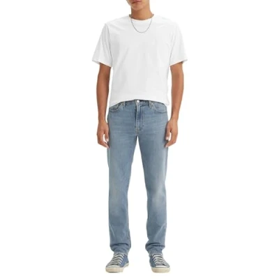 Imagen de Levi&#039;s 511 slim Vaqueros fit, Hombre, Talla: 29x32, Why not