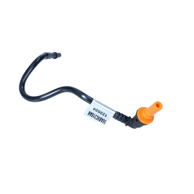 Imagen de MAXGEAR 18 1580 Tubo flexible, combustible de fuga