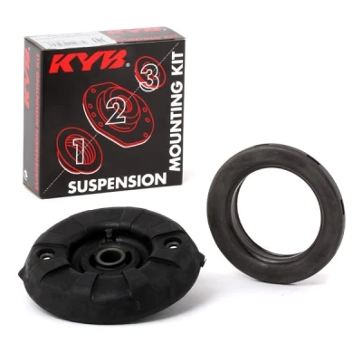 Imagen de KYB SM1023 Kit reparación, apoyo columna amortiguación Eje delantero PEUGEOT: 5008 I norauto, oscaro, mister auto