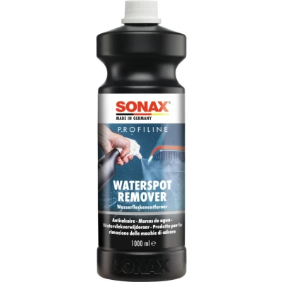 Imagen de SONAX PROFILINE 02753000 Detergente para pintura 1