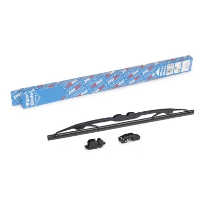 Imagen de Limpiaparabrisas Japko SJX35C 350mm TOYOTA: 4Runner, RAV4 II SUV, CITROËN: C3 Pluriel, RENAULT: 5 Hatchback