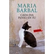 Imagen de Cada dia penso en tu (LABUTXACA)