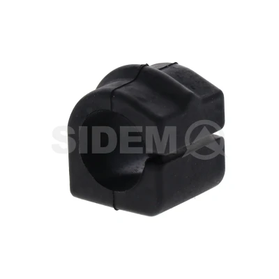 Imagen de SIDEM 864804 Silentblock Barra Estabilizadora Eje delantero 22 VOLKSWAGEN: TRANSPORTER 4, 4 Bus