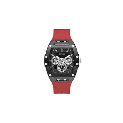 Imagen de Guess Analógico mid 33002