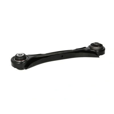 Imagen de MOOG BM TC 3741 Barra oscilante, suspensión de ruedas ambos lados, posterior, Eje trasero, arriba Brazo oscilante transversal BMW: 3 Touring norauto,