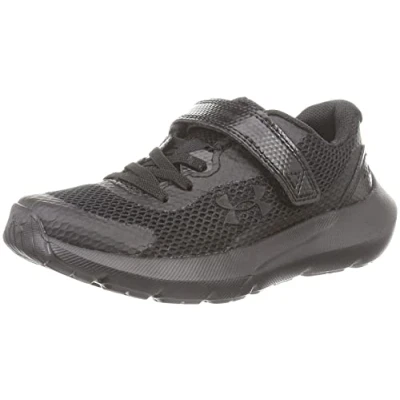 Imagen de Under Armour Niños UA BINF Surge 3 AC Zapatillas para correr