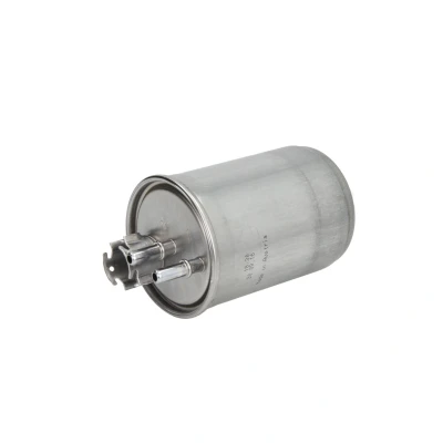 Imagen de MAHLE ORIGINAL KL 474 Filtro Combustible de tubería 8 7,9 FIAT: Doblo I Familiar, Cargo, Punto II Hatchback
